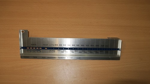 Radio targa sharp - targa,