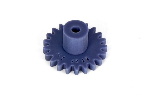 Sharp gear optonica 6505c - sharp, rt-6505c