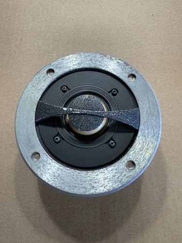 Altoparlanti sharp optonica - altoparlanti,
