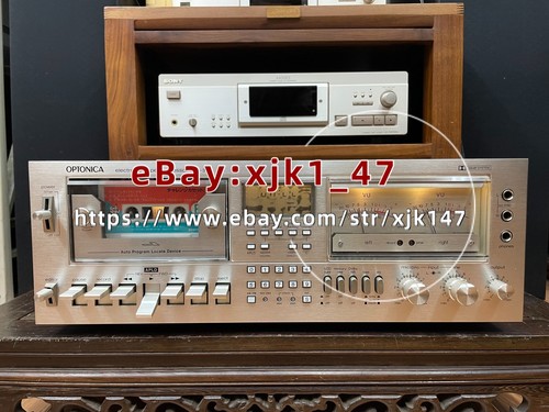 1pcs mazzo classico originale - classico,