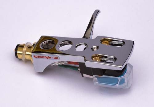 Cuffia cartuccia stilo per - cuffia,, cartuccia,