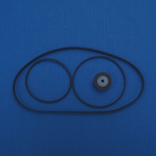Kit riparazione - kit,