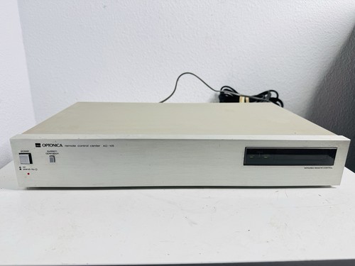 Optonica sharp 105 remote - optonica,