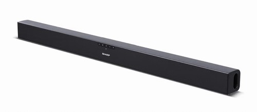 Sharp soundbar per - sharp,