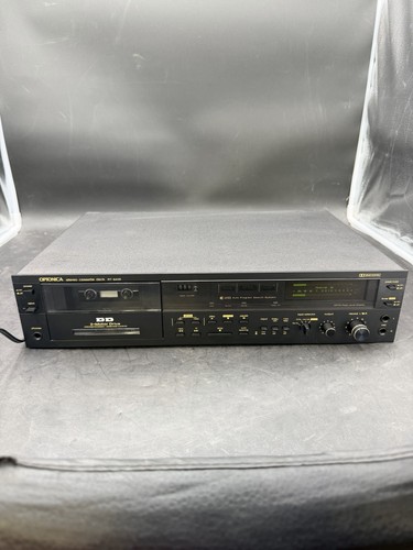 Vintage optonica 6405 - vintage, rt-6405
