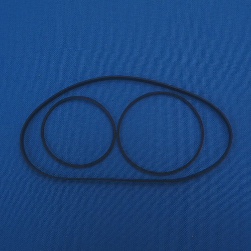 Kit riparazione sharp optonica - kit, sharp/optonica