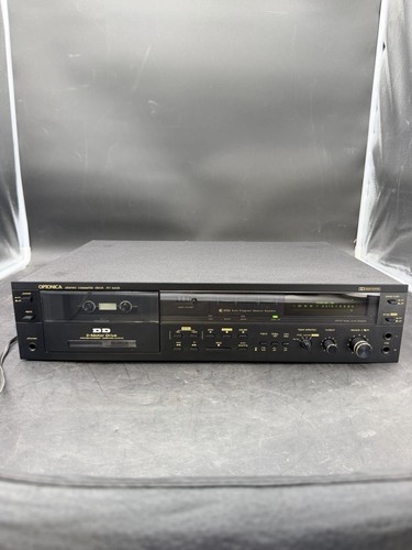 Vintage optonica 6405 - optonica, rt-6405