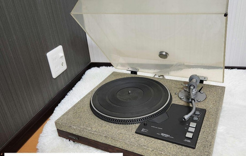 Vintage optonica 3500 - vintage,