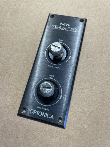 Altoparlanti sharp optonica - sharp,