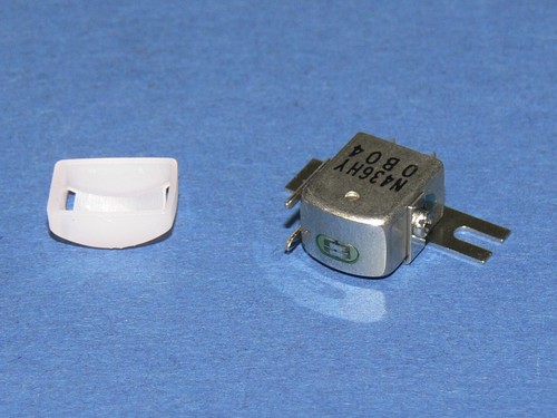 Sharp optonica 1200 - sharp,