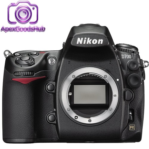 Nikon d700 megapixel - d700,