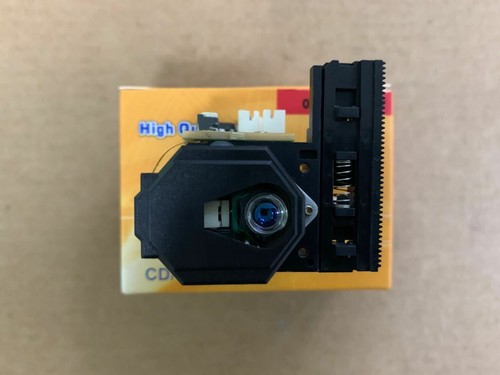 1pcs nuovo obiettivo laser - 1pcs,