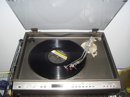 Sharp optonica rp 7100 - ,